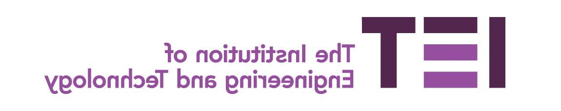 新萄新京十大正规网站 logo主页:http://asy.02211.net